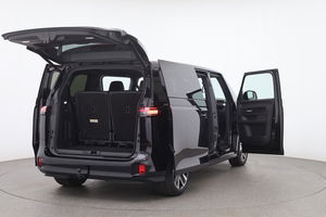 ID. Buzz GTX LR 4MOTION 250 kW