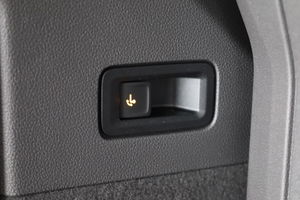 Multivan Style TDI