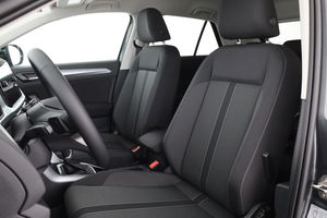 VW T-Roc Friends TSI DSG