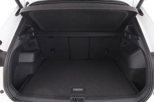 VW Tiguan R-Line eTSI DSG null
