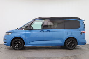 California Ocean eHybrid 180 kW 4M