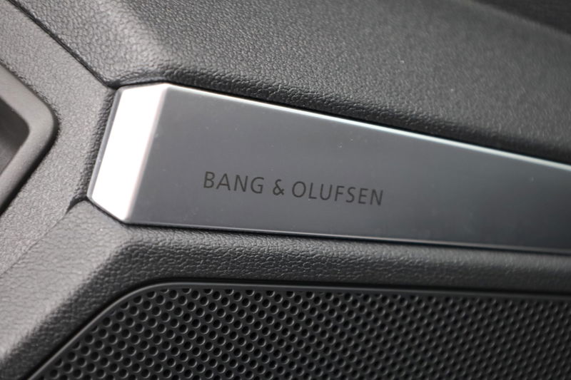 Highlight Bang & Olufson