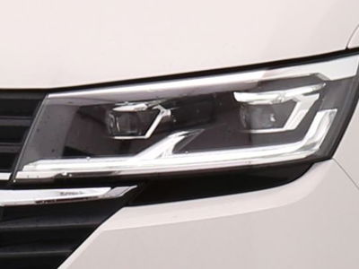 Highlight LED Scheinwerfer