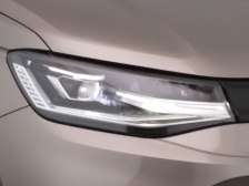 Highlight LED Scheinwerfer