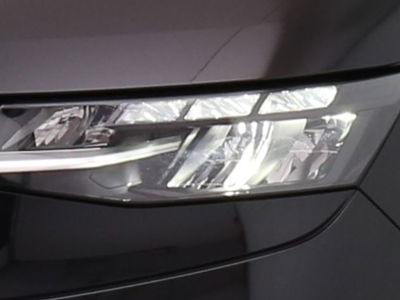 Highlight LED Scheinwerfer