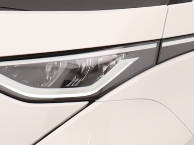 Highlight LED-Scheinwerfer