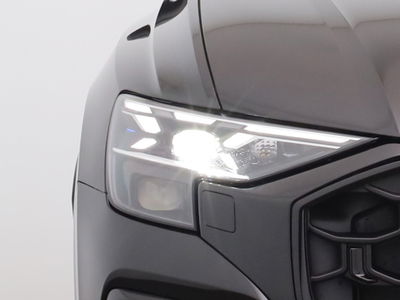 Highlight HD Matrix LED