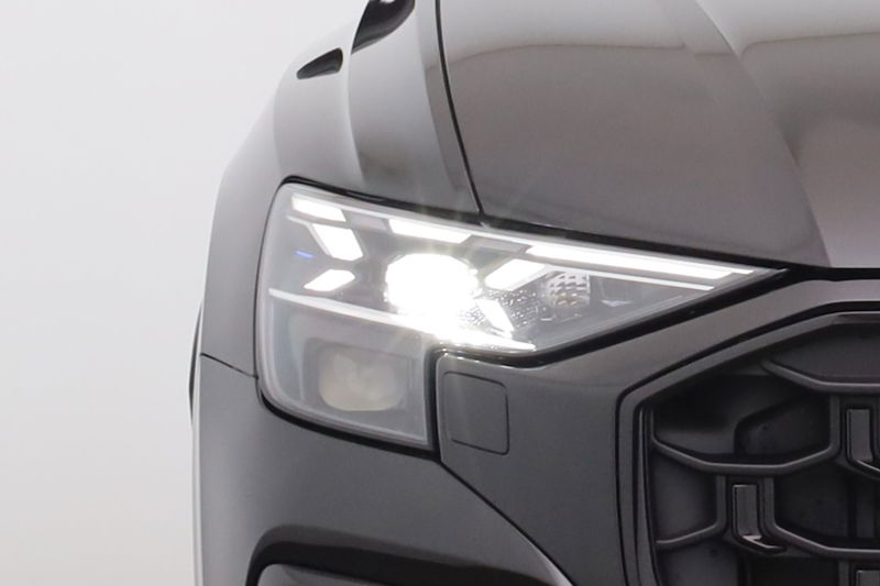 Highlight HD Matrix LED