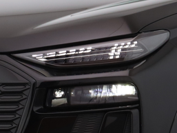 Highlight Matrix LED