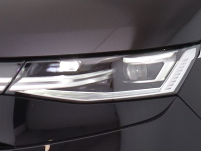 Highlight Matrix LED Scheinwerfer