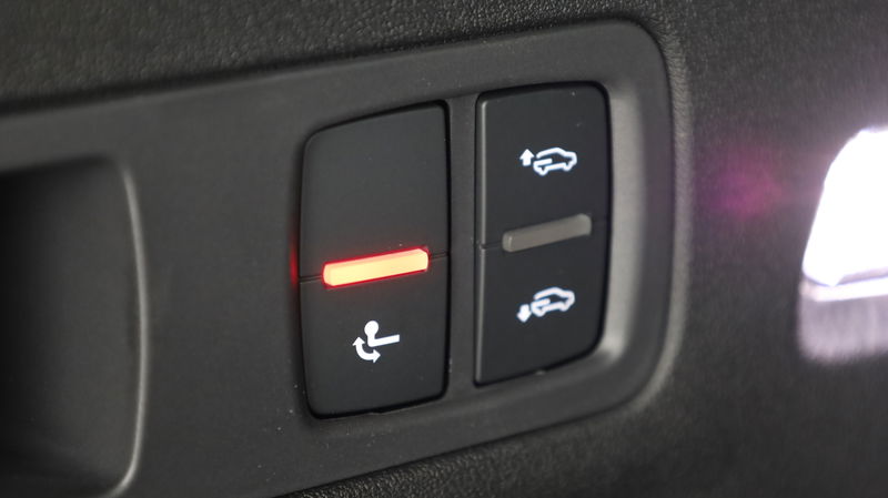 Highlight Schwenkbare AHK