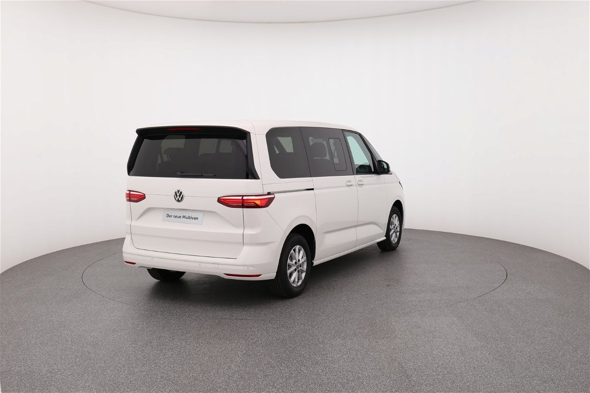 Sitzbezüge für VW Touran online kaufen - (D/G/KP)